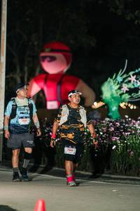 BIB: 
                            <button type="button" onclick="openModal(27341339)" class="btn btn-primary btn-sm float-right btn-popup" data-toggle="modal" data-target=".modal-high-quality">
                        <i class="fas fa-shopping-cart"></i> Add to Cart
                    </button>
                                            <button type="button" onclick="isThisMe(27341339, true)" class="btn btn-success btn-sm float-right btn-popup btn-isme hidden" data-toggle="tooltip" data-placement="bottom" title="นี่คือรูปของคุณใช่ไหม คลิกที่นี่เพื่อเอาเข้าอัลบั้ม">
                        <i class="fas fa-plus"></i> Add to album
                    </button>
                    <button type="button" onclick="isThisMe(27341339, false)" class="btn btn-warning btn-sm float-right btn-popup btn-isnotme hidden">
                        <i class="fas fa-ban"></i> Remove from album
                    </button>